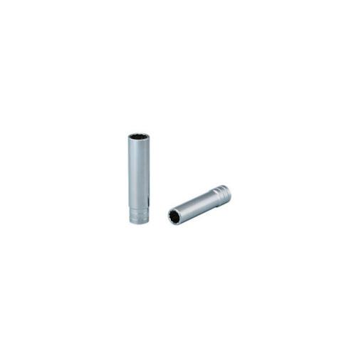 KTC 12.7sq.fB[v\Pbg(Zp)3/8inch B4L-3/8