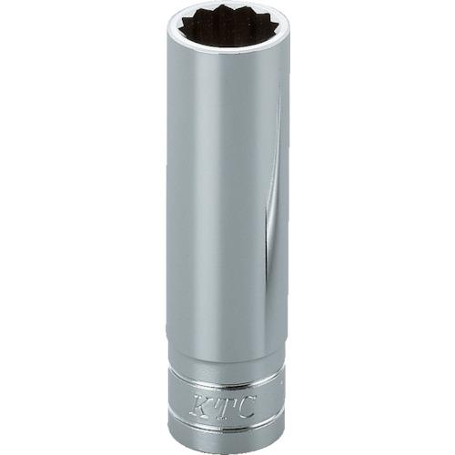 KTC 9.5sq.fB[v\Pbg(\p)21mm B3L-21W