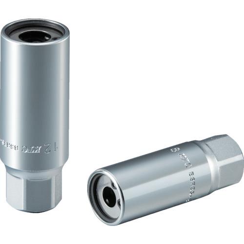 KTC 12.7sq.X^bh{g[o[ BSR35-8