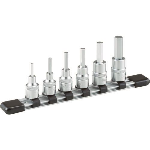 TONE wLTS\PbgZbg(z_[t) 6pcs p9.5mm HH306