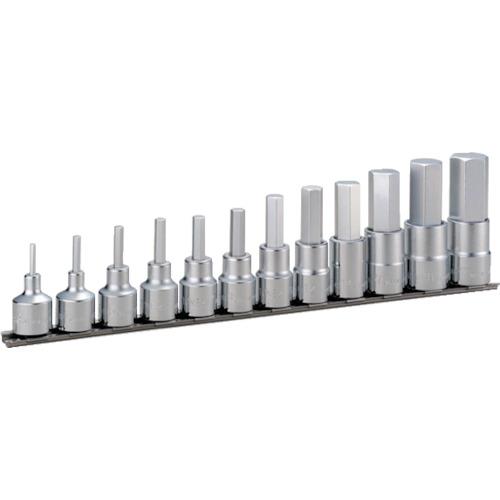 TONE wLTS\PbgZbg(z_[t) 12pcs p12.7mm HH412