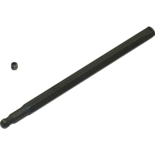 KTC O{[|CgwLTSrbg\Pbgprbg5mm T-05BPL