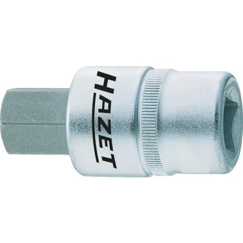 HAZET wLTS\Pbg(p12.7mm) ΕӐ@4mm 986-4
