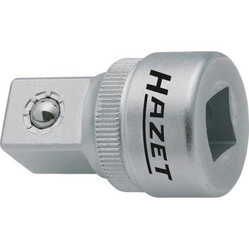 HAZET \PbgA_v^[ 8858-1