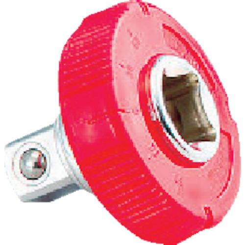 KTC 9.5sq.NCbNXsi BE3-Q