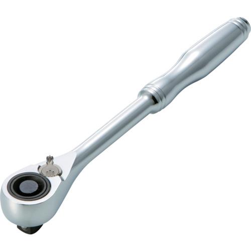 TRUSCO `Fbgnh p9.5 S190mm TSRH3-B