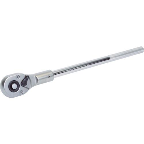 TRUSCO `Fbgnh p19.0 S500mm TSRH6-B
