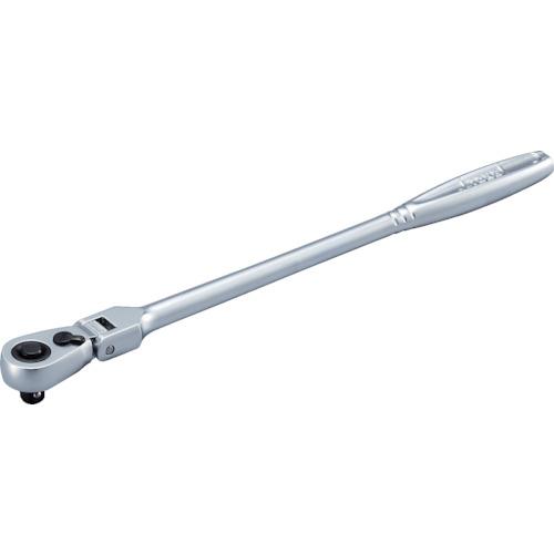 TONE `Fbgnh U^Cv 72 p6.35mm S222mm RH2FHX