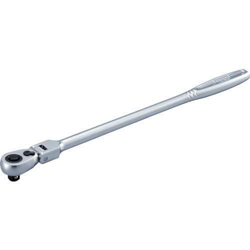 TONE `Fbgnh U^Cv 72 p9.5mm S327mm RH3FHL