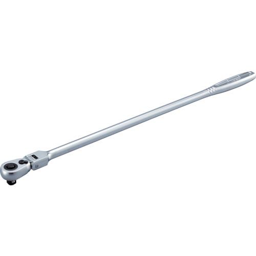 TONE `Fbgnh U^Cv 72 p9.5mm S427mm RH3FHX