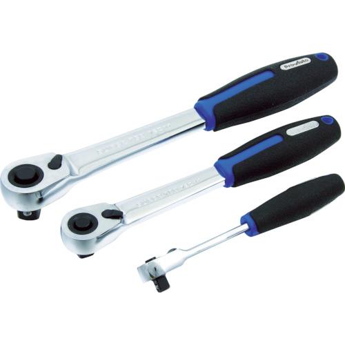 Pro-Auto 1/4DR.X[p[e`Fbgnh STR-02