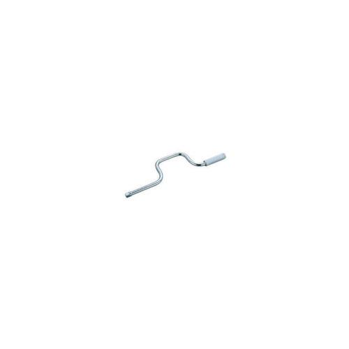 TONE Xs[_[ 12.7mm 304