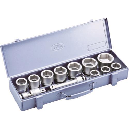 TONE CpNgp\PbgZbg(^g[t) 12pcs p19.0mm NV6102