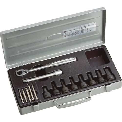 TONE wLTS`Zbg 15pcs AH4133
