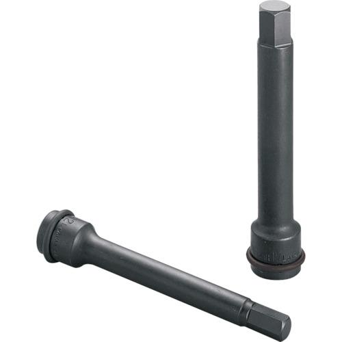 TONE CpNgpOwLTS\Pbg ΕӐ@14mm p12.7mm 4AH-14L