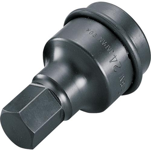 TONE CpNgpwLTS\Pbg ΕӐ@19mm p25.4mm 8AH-19