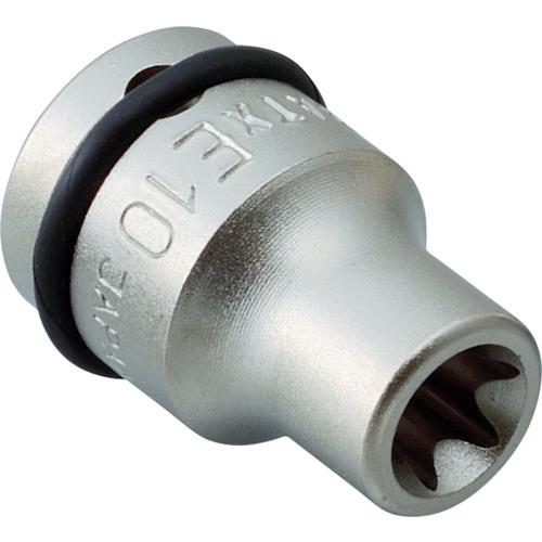 TONE CpNgpwbNX[u\Pbg gNX\Pbg E16 [@14.71mm 3ATX-E16