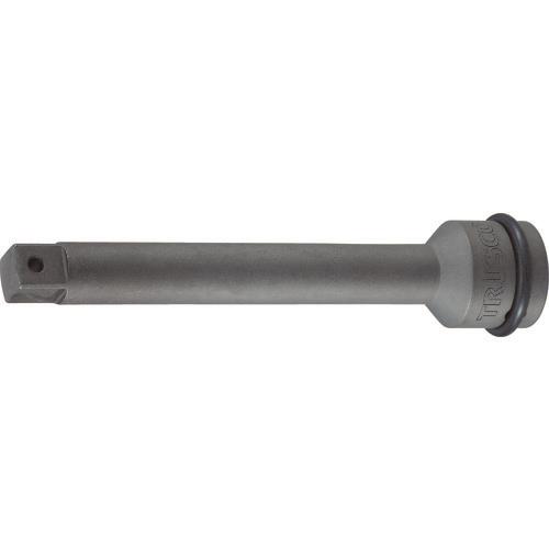 TRUSCO CpNgpGNXeVo[(12.7)L150mm TEX4-150