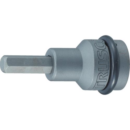 TRUSCO CpNgpwLTS\Pbg\Pbg(p12.7)Ε5mm THX4-05