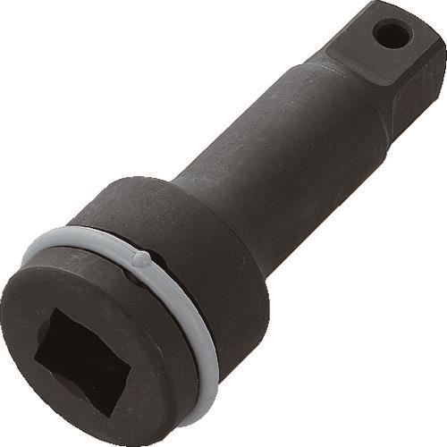 KTC 25.4sq.CpNg`pGNXeVo[250mm BEP8-250