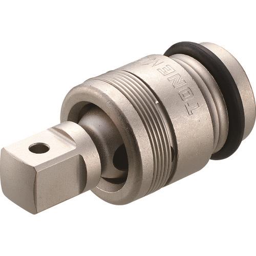 TONE CpNgpjo[TWCg {[WCg(V[g^Cv) p9.5mm S50mm NJ30S