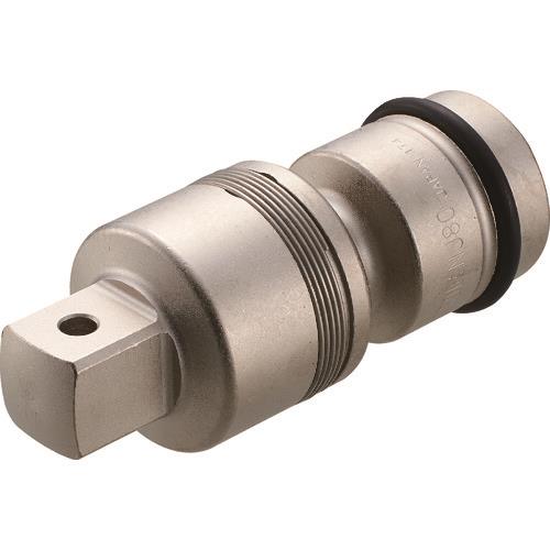TONE CpNgpjo[TWCg {[WCg p19.0mm S108mm NJ60