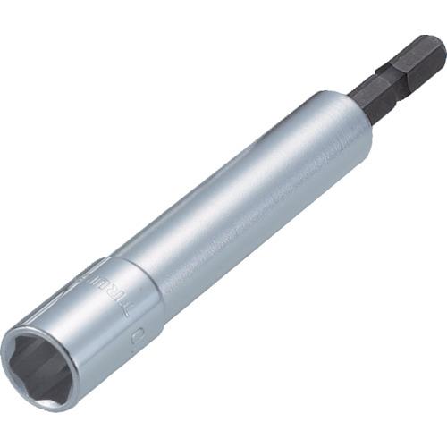 TRUSCO dhCo[\Pbg 14mm TEF-14