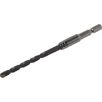 TOP dhp[XEFCp\Pbg 17mm ECS-17