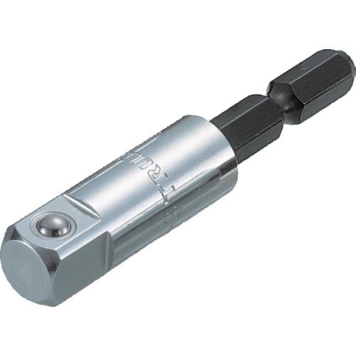 TRUSCO dhCo[\PbgA_v^ {[^Cv 12.7mm TEAD-4