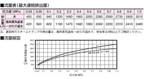43010_03.jpg