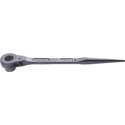 TOP Ќ`Fbg` 21mm RM-21