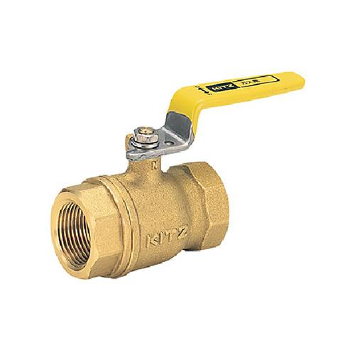 スイングチャッキ ＜10FCOS 10K＞[キッツ（KITZ）]の通販 ｜ 配管部品.com