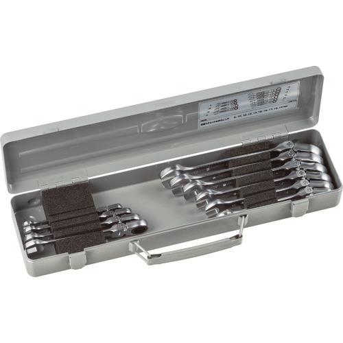 TONE U`Fbg߂˃`Zbg 10pcs RMF100