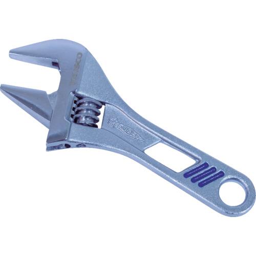 TRUSCO ChL[` V[g^Cv 36mm TRMW-36S