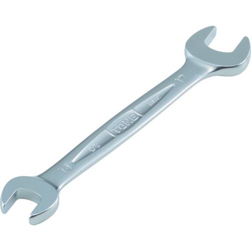 TONE V^Xpi 12X14mm DS-1214