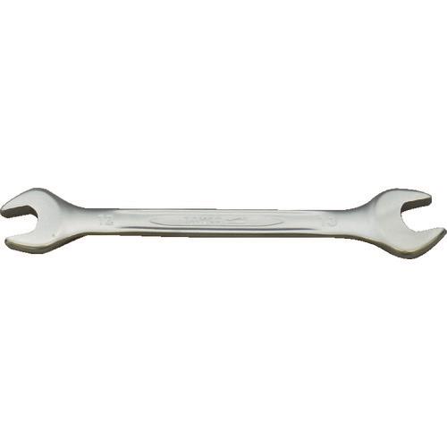 o[R Xpi 20mmX22 6M-20-22