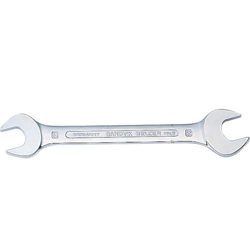 o[R Xpi 22mmX24 6M-22-24