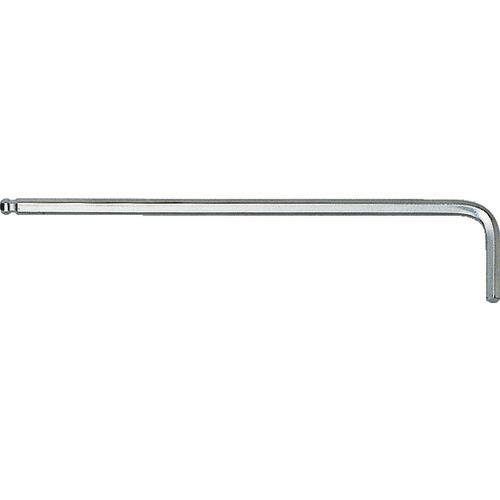 TRUSCO O{[|CgZp_ 6.0mm GXBL-60