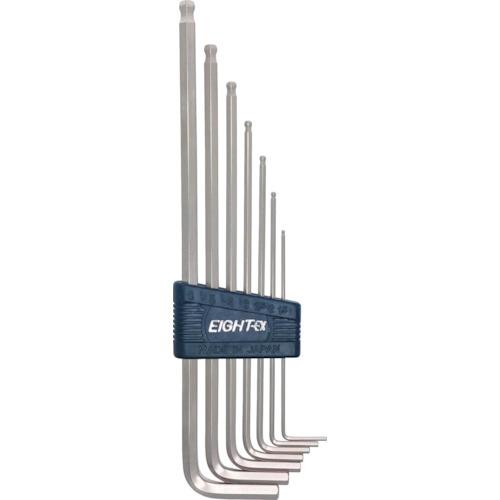 GCg Zp_Xpi e[p[wbh GLXgO Zbg TLS-7S