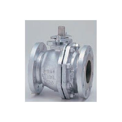 | K150-SBF-N-L-150