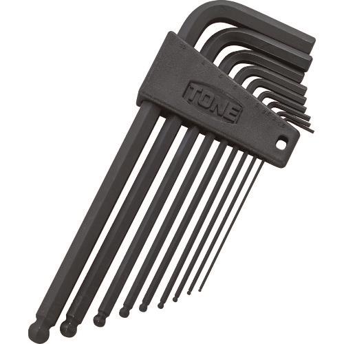 TONE O{[|CgL``Zbg 9pcs BPL900