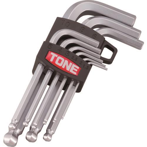 TONE }X^[c[{[|CgL``Zbg BS900