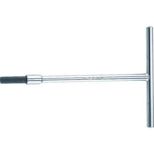 ~gC T^z[` p[^Cv 10mm THP-10