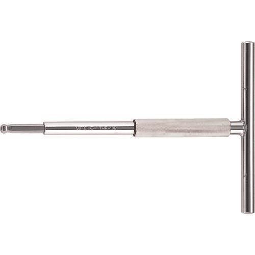 ~gC T^z[` p[^Cv {[|Cg 10mm THP-10B