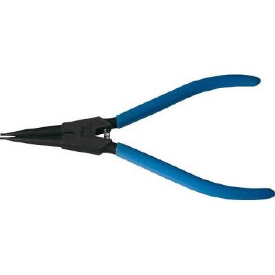 TOP XibvOvC p 175mmgp͈19`40mm SS-175