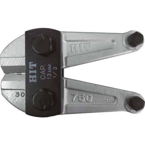 HIT |Nbp[Vo[֐n 1050mmp BCC1050-S