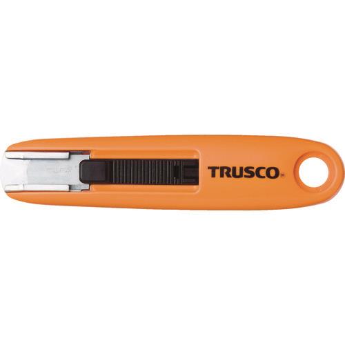 TRUSCO RpNgZ[teBJb^[ SK-7