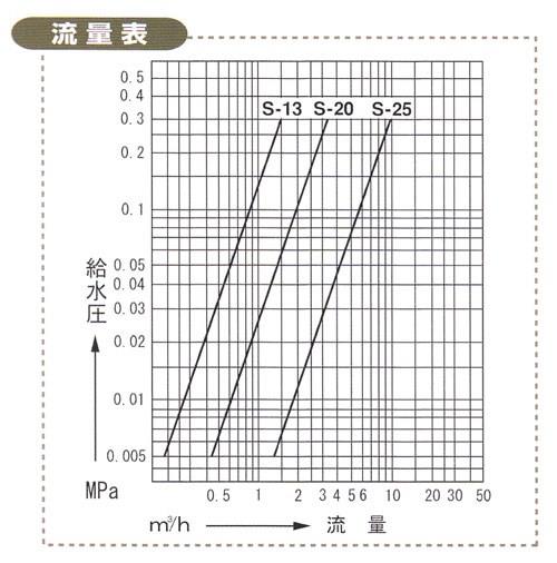 43735_03.jpg