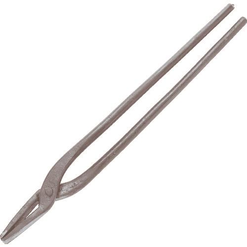  Α ^360mm BKHZ-0360