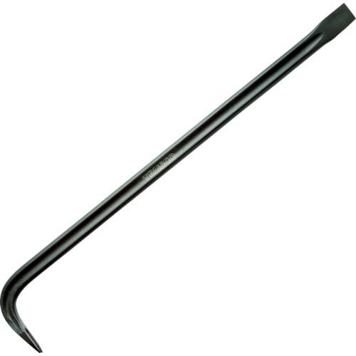 TRUSCO o[ 240mm THB-24